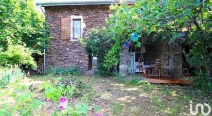 Country house 2 rooms of 70 m² in Beaumont (07110)