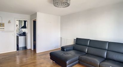 Apartment 5 rooms of 78 m² in Champigny-sur-Marne (94500)
