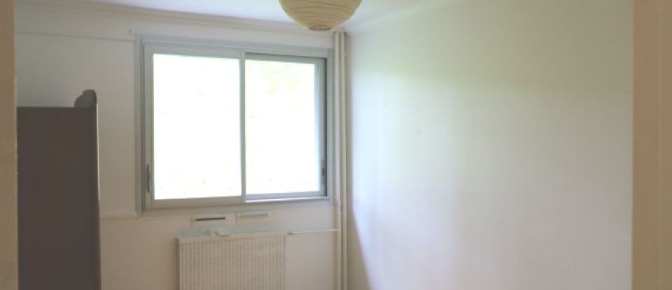 Apartment 3 rooms of 63 m² in Sèvres (92310)