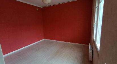 House 3 rooms of 35 m² in Saint-André-les-Vergers (10120)