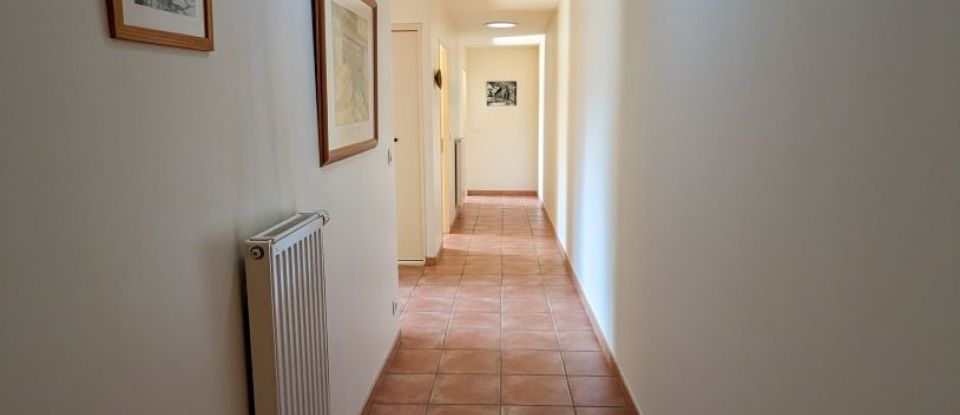 House 4 rooms of 121 m² in Saint-Just-Saint-Rambert (42170)