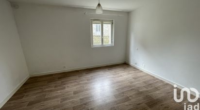Appartement 2 pièces de 45 m² à Belz (56550)