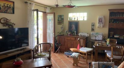 House 3 rooms of 58 m² in Le Tampon (97418)