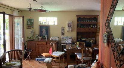 House 3 rooms of 58 m² in Le Tampon (97418)