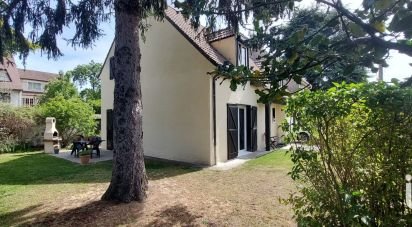 House 6 rooms of 110 m² in Aulnay-sous-Bois (93600)