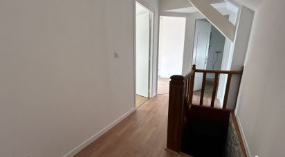 House 4 rooms of 93 m² in Saints (77120)