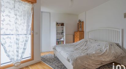 Appartement 5 pièces de 122 m² à Prévessin-Moëns (01280)