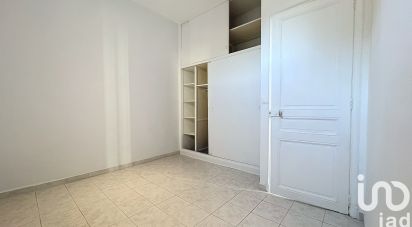Appartement 3 pièces de 51 m² à Marseille (13007)