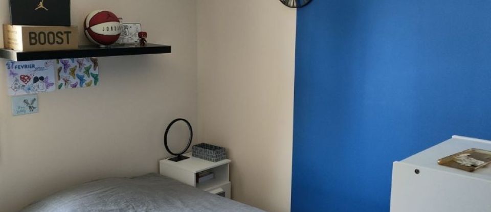 Apartment 3 rooms of 63 m² in Acigné (35690)
