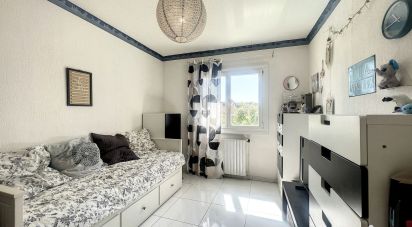 House 8 rooms of 180 m² in La Seyne-sur-Mer (83500)