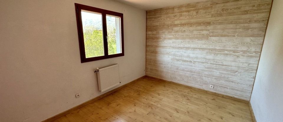 House 5 rooms of 110 m² in Vif (38450)