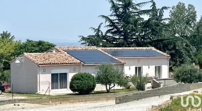 House 6 rooms of 146 m² in Alairac (11290)