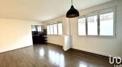 Apartment 3 rooms of 70 m² in Montreuil (93100)