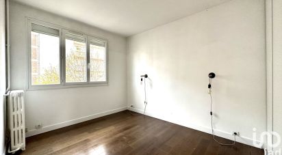 Appartement 3 pièces de 70 m² à Montreuil (93100)