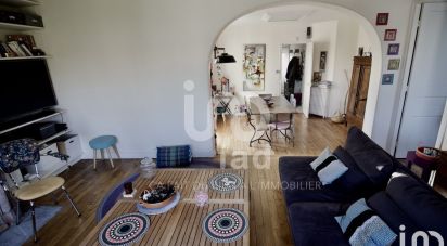 House 7 rooms of 138 m² in Ermont (95120)