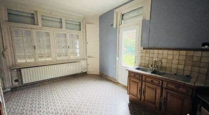 House 4 rooms of 91 m² in Dechy (59187)