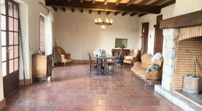 House 7 rooms of 180 m² in Lavaur (81500)