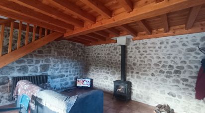 House 5 rooms of 130 m² in Luriecq (42380)