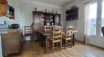 House 5 rooms of 103 m² in Pont-du-Casse (47480)