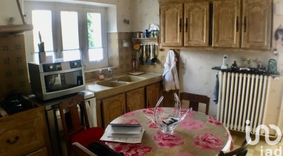 House 4 rooms of 85 m² in Monéteau (89470)