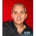 Ignace Martinez - Real estate agent in Pau (64000)