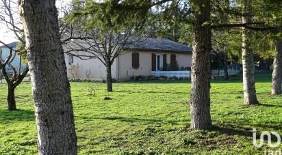 House 4 rooms of 92 m² in Puylaurens (81700)