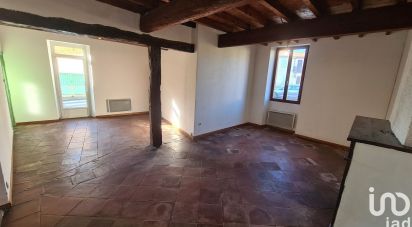 House 3 rooms of 90 m² in Labourgade (82100)