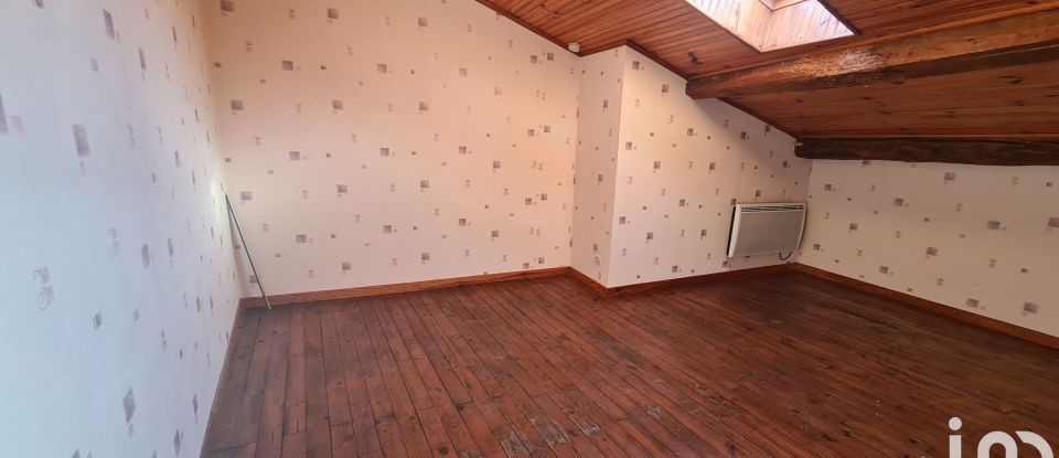 House 3 rooms of 90 m² in Labourgade (82100)