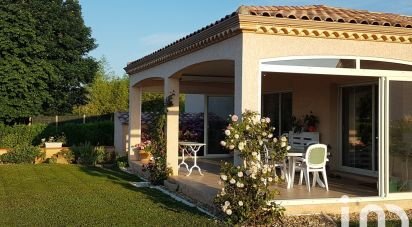 Traditional house 4 rooms of 150 m² in Montauban (82000)