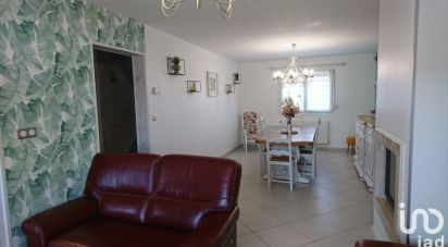 House 5 rooms of 105 m² in Fressain (59234)