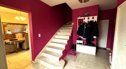 House 5 rooms of 250 m² in Orly (94310)