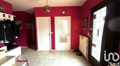 House 5 rooms of 250 m² in Orly (94310)