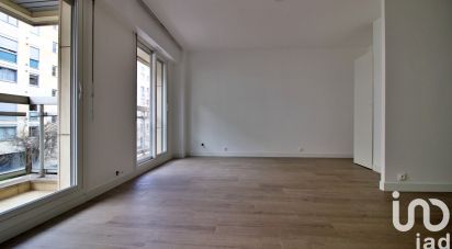 Appartement 1 pièce de 33 m² à Levallois-Perret (92300)