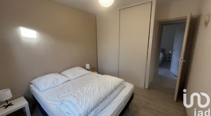 House 8 rooms of 150 m² in La Verrie (85130)