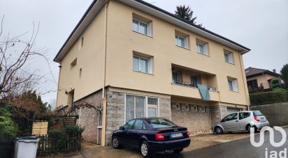 Building in Dunières (43220) of 295 m²