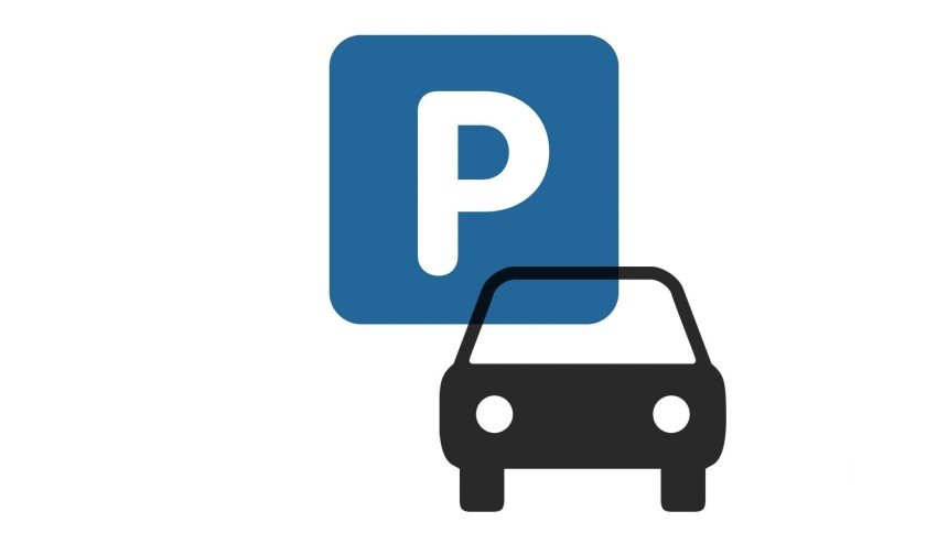 Parking/garage/box de 12 m² à Villecresnes (94440)