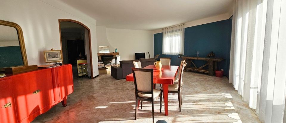 Apartment 4 rooms of 130 m² in Perpignan (66100)