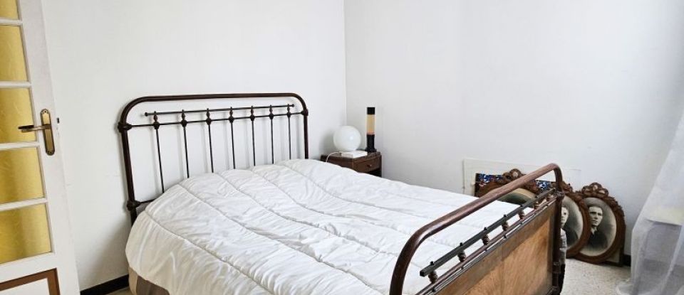Apartment 4 rooms of 130 m² in Perpignan (66100)