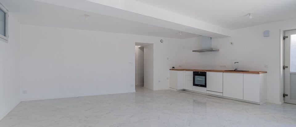 Appartement 3 pièces de 68 m² à Veurey-Voroize (38113)