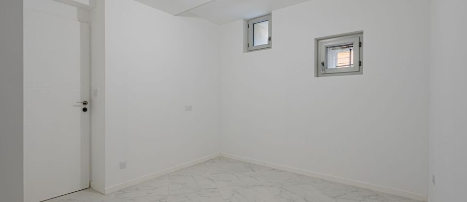 Apartment 3 rooms of 68 m² in Veurey-Voroize (38113)