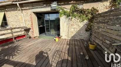 House 5 rooms of 122 m² in Sallèles-d'Aude (11590)
