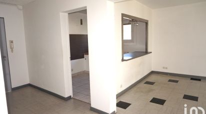 Apartment 3 rooms of 71 m² in Vals-les-Bains (07600)