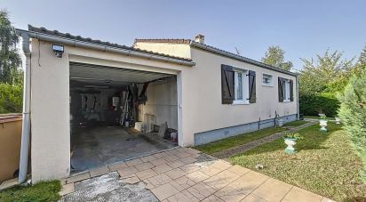 House 4 rooms of 68 m² in Dordives (45680)