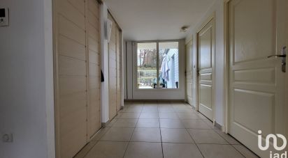 Maison 6 pièces de 220 m² à Amboise (37400)