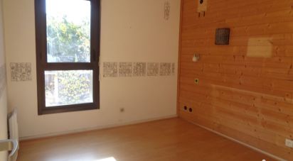 Apartment 2 rooms of 41 m² in Toulouse (31500)