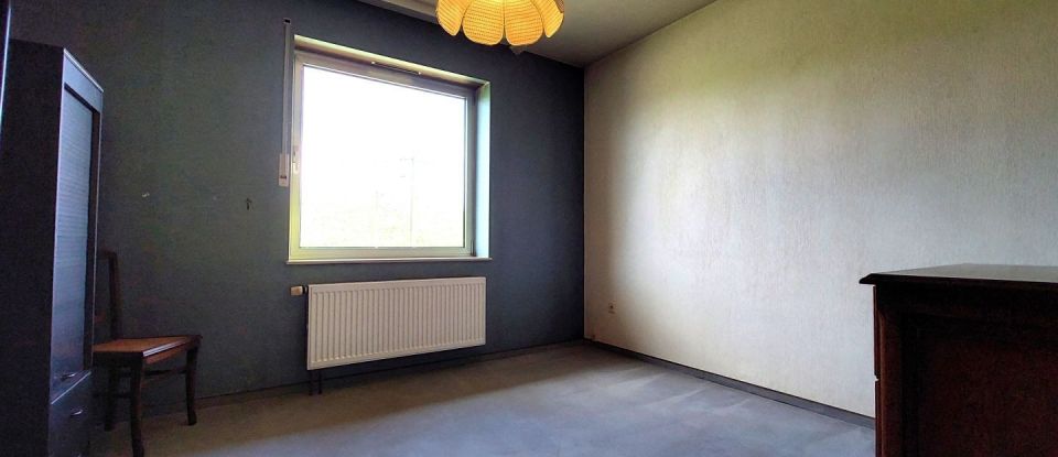House 7 rooms of 189 m² in Sierck-les-Bains (57480)