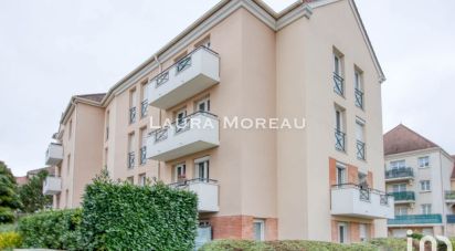 Apartment 3 rooms of 65 m² in Cormeilles-en-Parisis (95240)
