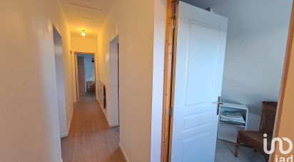 House 2 rooms of 80 m² in Barneville-Carteret (50270)