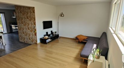 Maison 6 pièces de 165 m² à Cervione (20221)