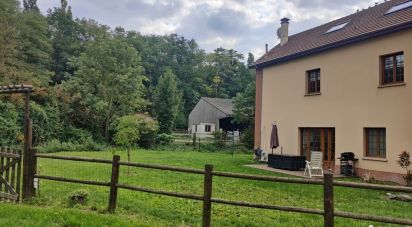 House 12 rooms of 280 m² in Gonesse (95500)